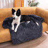 Woof Safe Couchcover