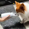 Woof Water